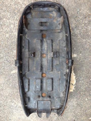 Name:  IMG_5064.jpg
Views: 1342
Size:  37.3 KB