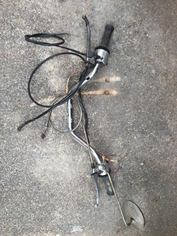 Name:  IMG_5066.jpg
Views: 1329
Size:  44.7 KB