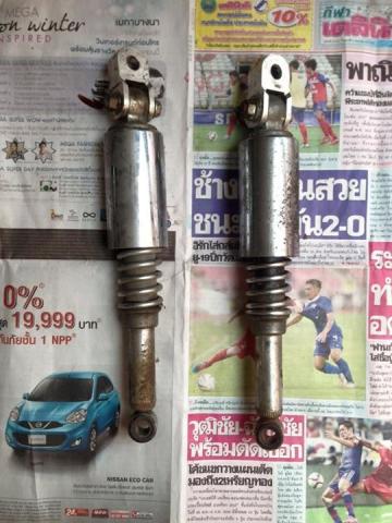 Name:  IMG_5067.jpg
Views: 1377
Size:  36.7 KB