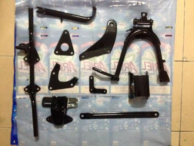 Name:  IMG_5076.jpg
Views: 1352
Size:  44.2 KB