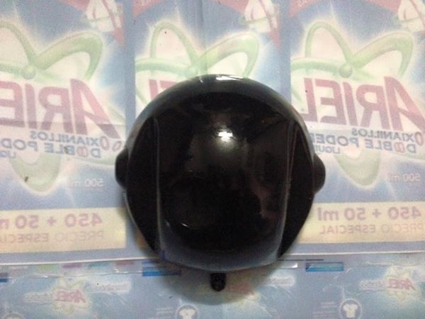 Name:  IMG_5079.JPG
Views: 1390
Size:  67.7 KB