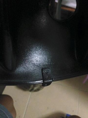 Name:  IMG_5080.jpg
Views: 1319
Size:  16.5 KB