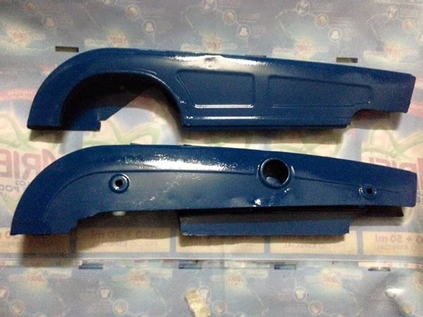 Name:  IMG_5083.JPG
Views: 1323
Size:  80.0 KB