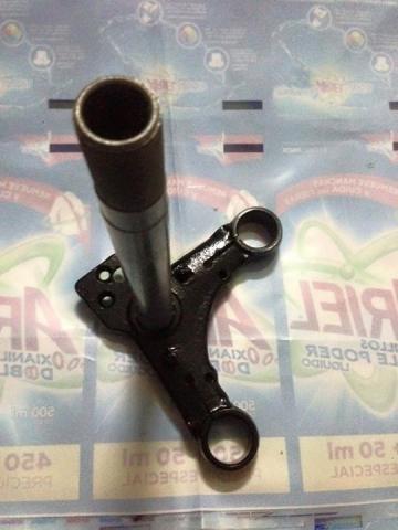 Name:  IMG_5082.jpg
Views: 1382
Size:  24.0 KB