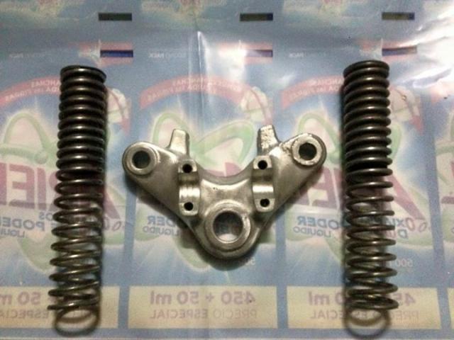 Name:  IMG_5084.jpg
Views: 1348
Size:  42.7 KB