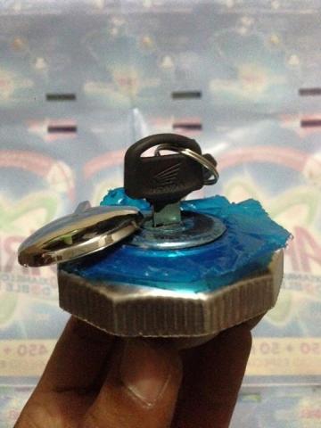 Name:  IMG_5086.jpg
Views: 1340
Size:  22.8 KB