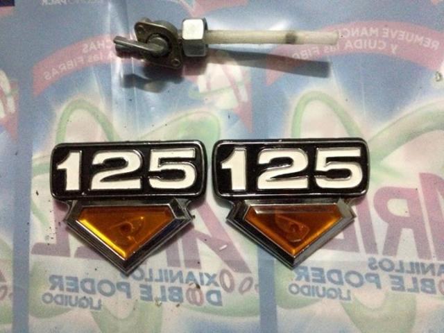 Name:  IMG_5089.jpg
Views: 1339
Size:  45.1 KB