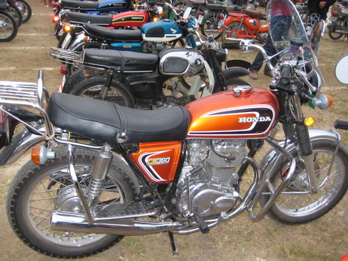 Name:  1.jpg
Views: 291
Size:  107.5 KB