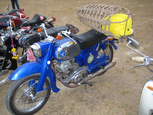 Name:  2.jpg
Views: 264
Size:  98.4 KB