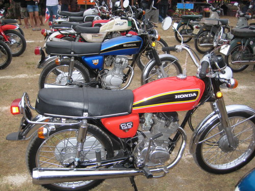 Name:  3.jpg
Views: 261
Size:  107.9 KB