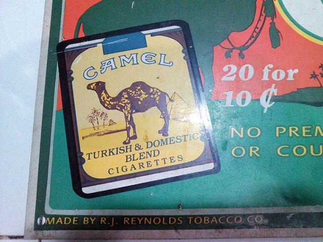 Name:  z549.jpg
Views: 614
Size:  52.3 KB