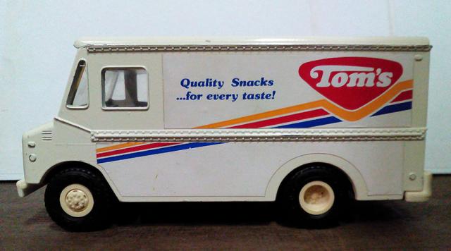 Name:  z545.jpg
Views: 633
Size:  30.5 KB