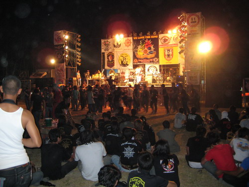 Name:  Ƿ§.jpg
Views: 265
Size:  73.0 KB