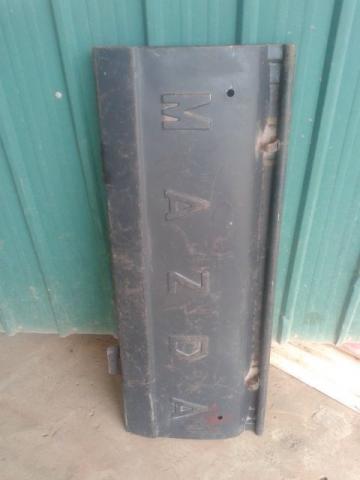 Name:  72.jpg
Views: 249
Size:  16.2 KB