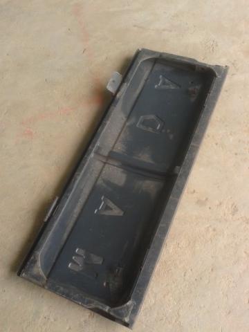 Name:  75.jpg
Views: 249
Size:  17.4 KB