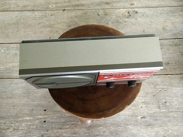 Name:  6.jpg
Views: 710
Size:  90.2 KB