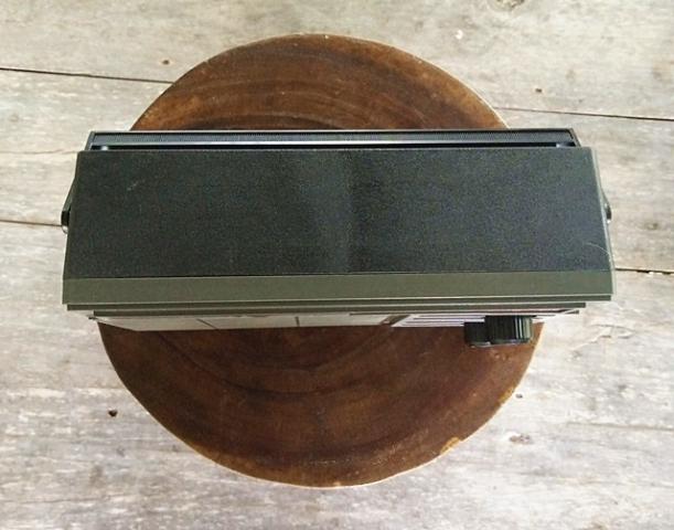 Name:  6.jpg
Views: 701
Size:  41.0 KB