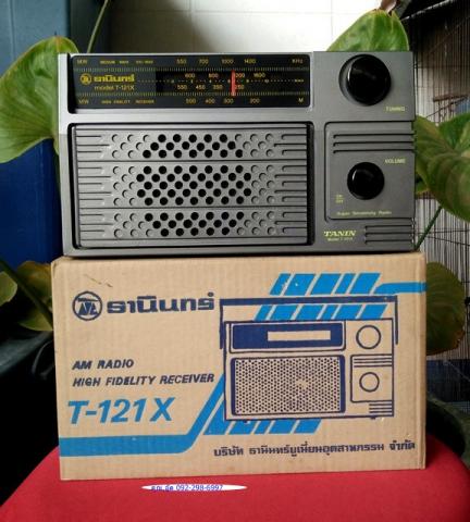 Name:  2_2 .jpg
Views: 720
Size:  40.2 KB