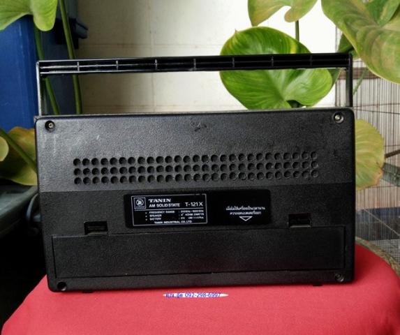 Name:  3 .jpg
Views: 712
Size:  39.5 KB