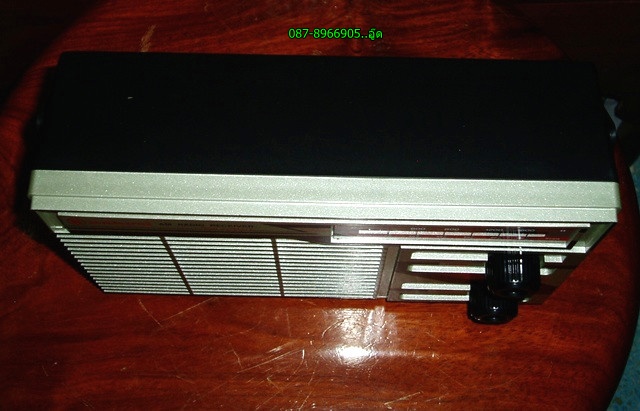 Name:  P1010058.jpg
Views: 707
Size:  90.3 KB