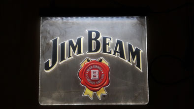 Name:  俨1.jpg
Views: 804
Size:  28.2 KB