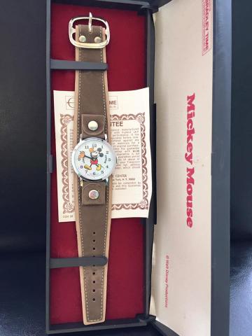 Name:  13237639_885068621616469_5262491488647456942_n.jpg
Views: 189
Size:  22.9 KB