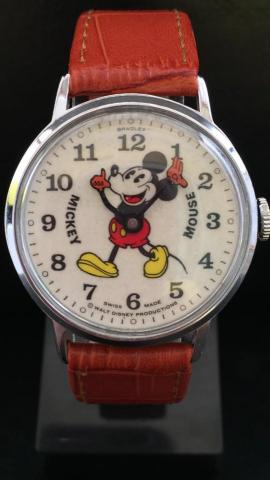 Name:  13260023_885067198283278_1670535014810788878_n.jpg
Views: 189
Size:  19.0 KB