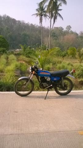 Name:  WP_20160503_07_54_31_Pro.jpg
Views: 1296
Size:  23.5 KB