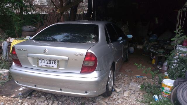 Name:  IMAG1900.jpg
Views: 52
Size:  42.0 KB