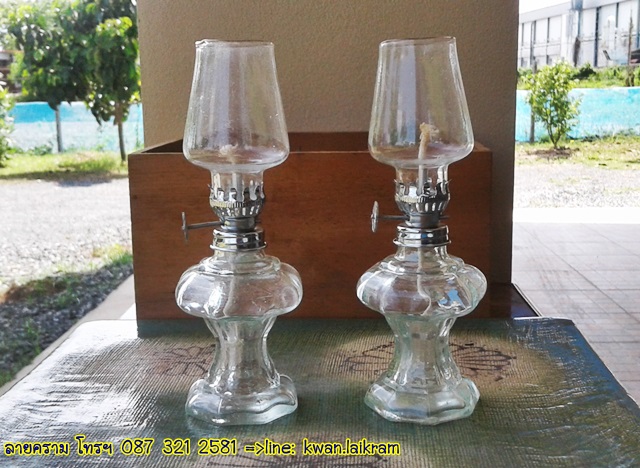 Name:  §ǹѹҴ ٧ 15.5 繵 ´ǧ 120  30.jpg
Views: 783
Size:  129.1 KB