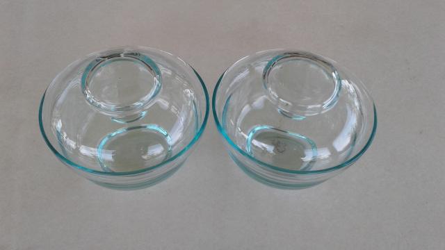 Name:  ǽ տ ҹ ͺҧ Ҿ¡  10 ش ªش 250 觪ش 30_132008.jpg
Views: 736
Size:  20.2 KB