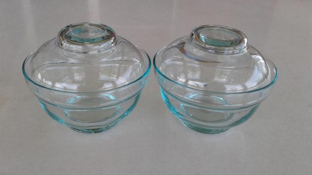 Name:  ǽ տ ҹ ͺҧ Ҿ¡  10 ش ªش 250 觪ش 30_132003.jpg
Views: 722
Size:  22.0 KB