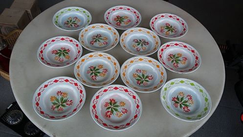 Name:  ҹѧ´͡ ҹҾóҡ Ҵҧ 8.5  ⷹᴧ ͧ  .jpg
Views: 707
Size:  30.9 KB