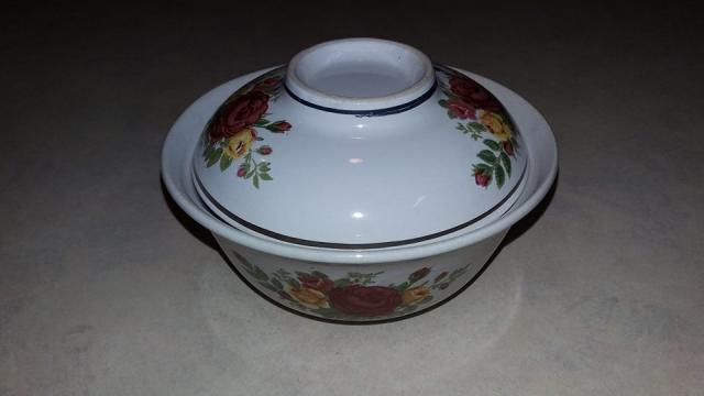 Name:  ҷͧ֡ͺͧ´͡ SP ҹҤҧҹ ҧ 13 繵  8 ش ªش 280 .jpg
Views: 688
Size:  19.8 KB