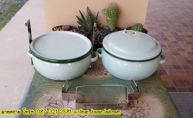 Name:  آѹ (ͧ) л () սһԴء ᵹյͤ˹ .jpg
Views: 763
Size:  94.9 KB