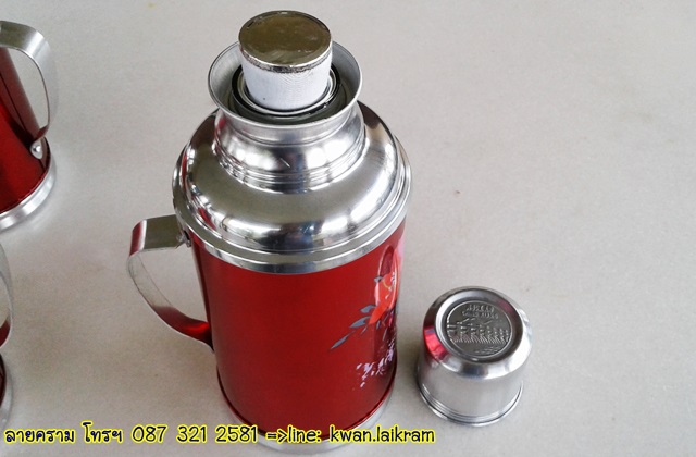 Name:  еԡ͹䫴´͡  ҹҵҧҹ Ҿ͹ è㹡ͧ ҹ.jpg
Views: 683
Size:  75.7 KB