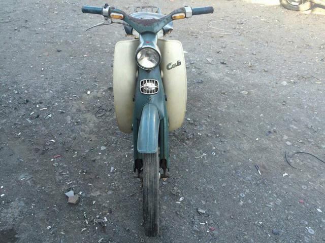 Name:  13076649_1712737302318475_6852957697170999685_n.jpg
Views: 949
Size:  60.1 KB