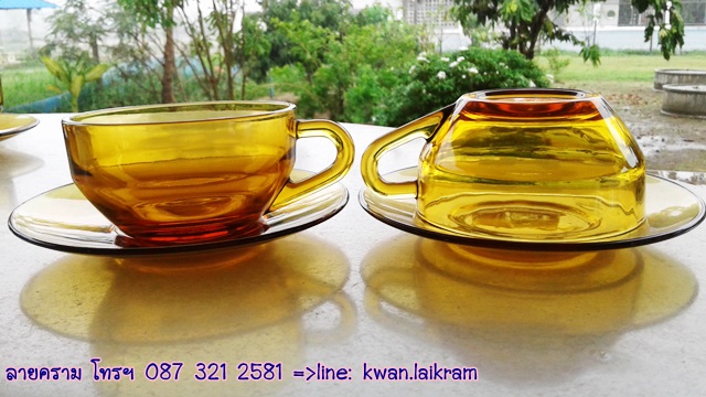 Name:  شǾҹͧժ  Adelex ͧ ҹسҾ ͹Ѻǿ   6 .jpg
Views: 638
Size:  101.3 KB