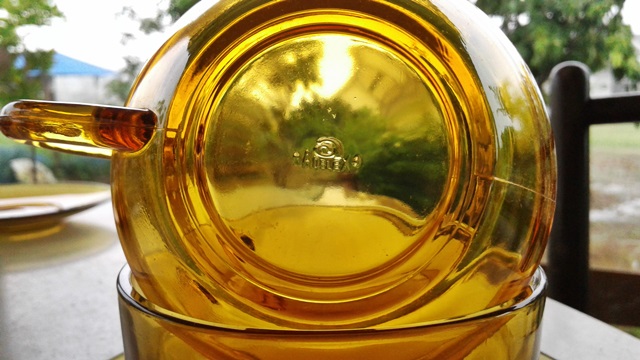 Name:  شǾҹͧժ  Adelex ͧ ҹسҾ ͹Ѻǿ   6 .jpg
Views: 626
Size:  93.9 KB