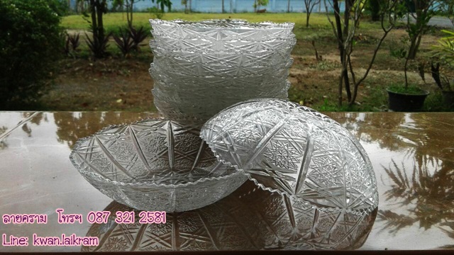 Name:  .jpg
Views: 635
Size:  109.6 KB