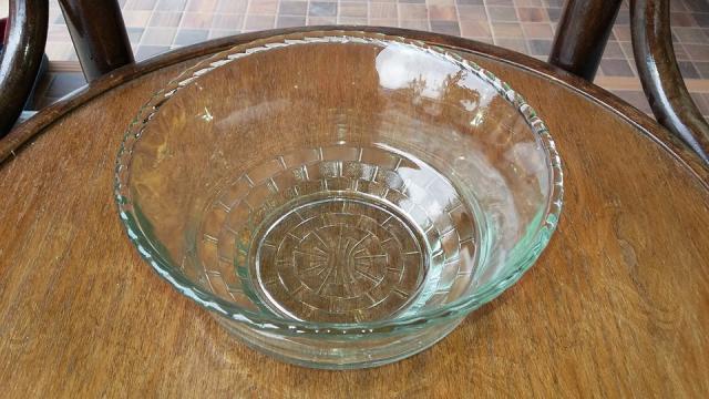 Name:  Ƿͧ֡ ˹  ҹҤҧҹ ҧ 17 ٧ 7 繵  6   400  60.jpg
Views: 631
Size:  47.6 KB