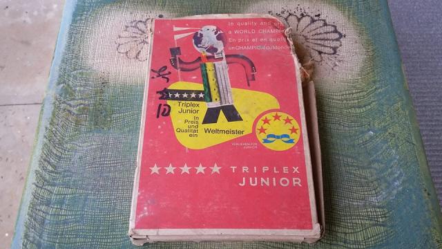 Name:   ҹؤҡ 50  Ҿ͹ ѹ 200 觤_n.jpg
Views: 610
Size:  47.5 KB