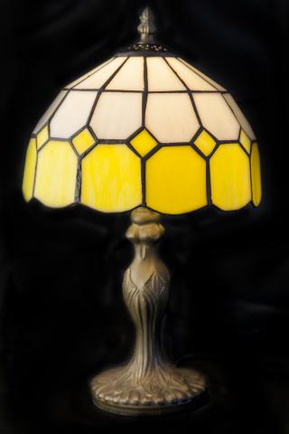 Name:  untitled (1276 of 1) - Copy.jpg
Views: 1009
Size:  14.3 KB