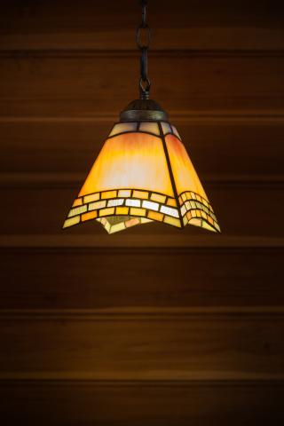 Name:  untitled (1337 of 1).jpg
Views: 960
Size:  12.3 KB