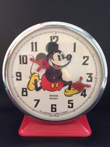 Name:  13329912_10153791233590958_454844012_n.jpg
Views: 179
Size:  25.6 KB