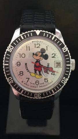 Name:  13318487_10153791232915958_1015232962_n.jpg
Views: 177
Size:  18.1 KB