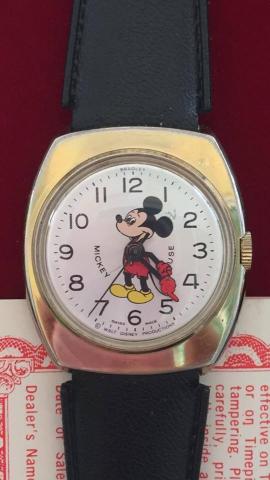 Name:  13318752_10153791233225958_531445706_n.jpg
Views: 177
Size:  20.8 KB