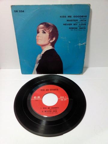 Name:  13239134_1752823978300030_5516857124607115802_n.jpg
Views: 576
Size:  17.1 KB