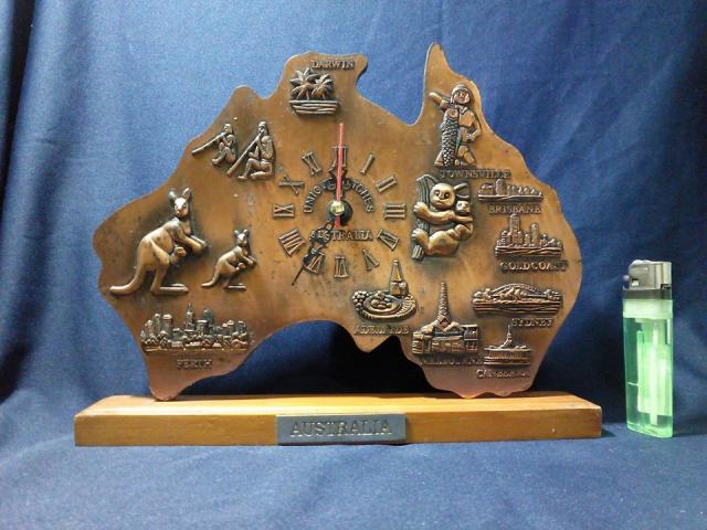 Name:  13307221_1759340024315092_7421690316242063820_n.jpg
Views: 541
Size:  52.4 KB