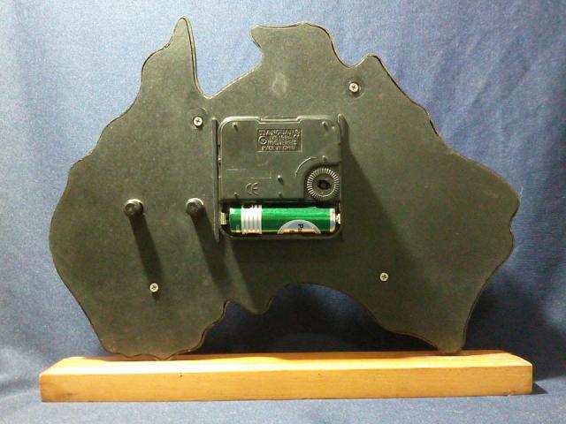 Name:  13315627_1759340037648424_8012645384160639531_n.jpg
Views: 514
Size:  42.2 KB